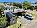 19706 Delmar Drive - Photo 12