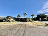 19706 Delmar Drive - Photo 13