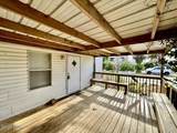 19706 Delmar Drive - Photo 17