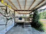 19706 Delmar Drive - Photo 18