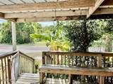 19706 Delmar Drive - Photo 19