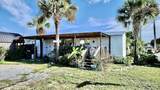 19706 Delmar Drive - Photo 20