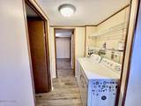 19706 Delmar Drive - Photo 21
