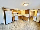 19706 Delmar Drive - Photo 5