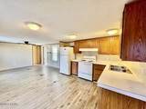 19706 Delmar Drive - Photo 6