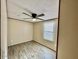 19706 Delmar Drive - Photo 7