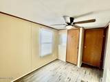 19706 Delmar Drive - Photo 8