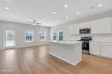 7682 Solana Lane - Photo 6