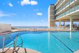 14401 Front Beach Road - Photo 15