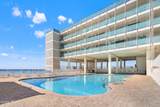 14401 Front Beach Road - Photo 16