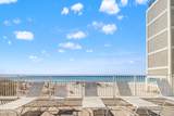 14401 Front Beach Road - Photo 17