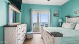 10611 Front Beach Road - Photo 30