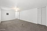 1509 Southern Way - Photo 35
