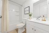 1509 Southern Way - Photo 36
