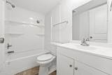 1509 Southern Way - Photo 37