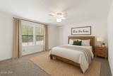 1509 Southern Way - Photo 38
