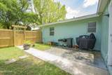 2094 Morven Street - Photo 27