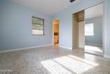 2094 Morven Street - Photo 47