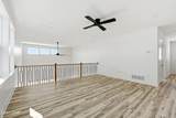 21511 Pompano Avenue - Photo 33