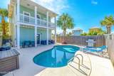 5312 Thomas Drive - Photo 2