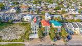 5312 Thomas Drive - Photo 4