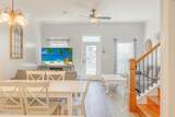 5310 Thomas Drive - Photo 11