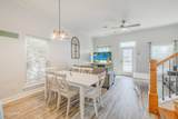 5310 Thomas Drive - Photo 12