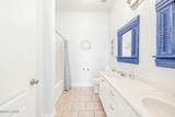 5310 Thomas Drive - Photo 39