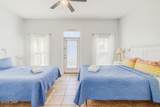 5310 Thomas Drive - Photo 40