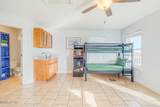 5310 Thomas Drive - Photo 45