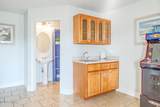 5310 Thomas Drive - Photo 46