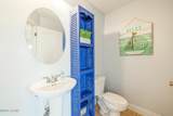 5310 Thomas Drive - Photo 47