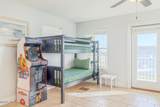 5310 Thomas Drive - Photo 48