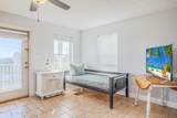 5310 Thomas Drive - Photo 49