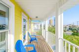 5310 Thomas Drive - Photo 50