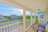 5310 Thomas Drive - Photo 51