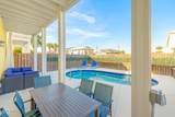 5310 Thomas Drive - Photo 52