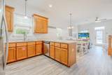 5310 Thomas Drive - Photo 8