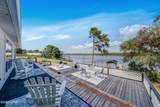 21926 Lakeview Drive - Photo 2