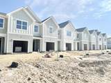 310 Cyan Lane - Photo 1