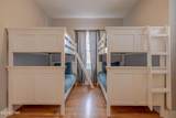 8410 Thomas Drive - Photo 4