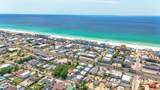 8410 Thomas Drive - Photo 40