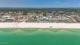 8410 Thomas Drive - Photo 43