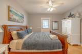 8410 Thomas Drive - Photo 5