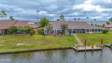 149 Marin Drive - Photo 1