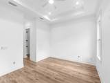 610 Shady Oaks Lane - Photo 25