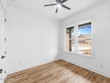 610 Shady Oaks Lane - Photo 36