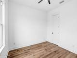 610 Shady Oaks Lane - Photo 41