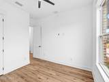 610 Shady Oaks Lane - Photo 42