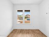 610 Shady Oaks Lane - Photo 43